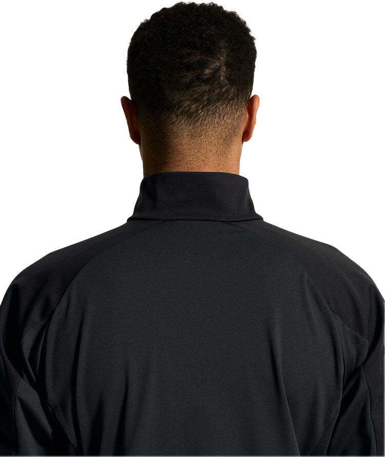 Practice Cross-country Ski Jacket - Men's