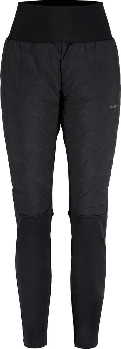 Pursuit Thermal 2 Ski Tights - Women's 