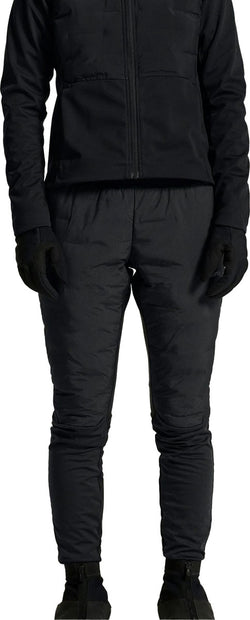 Pursuit Thermal 2 Ski Tights - Women's 