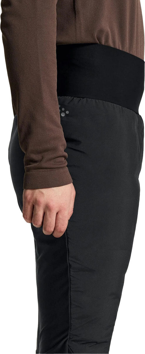Pursuit Thermal 2 Ski Tights - Women's 
