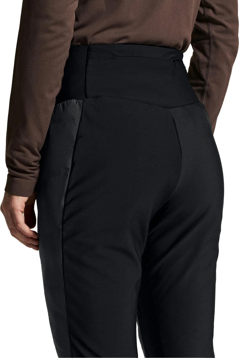 Pursuit Thermal 2 Ski Tights - Women's 