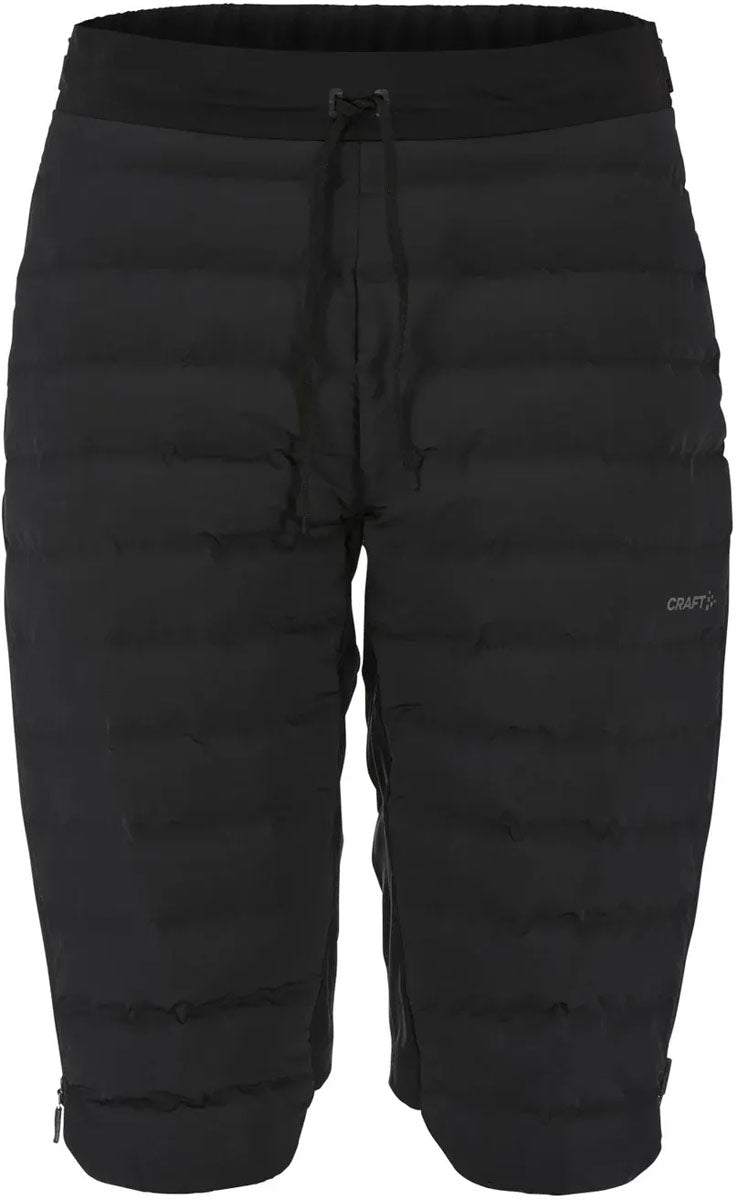 Pursuit 2 Cross-Country Ski Shorts - Men's