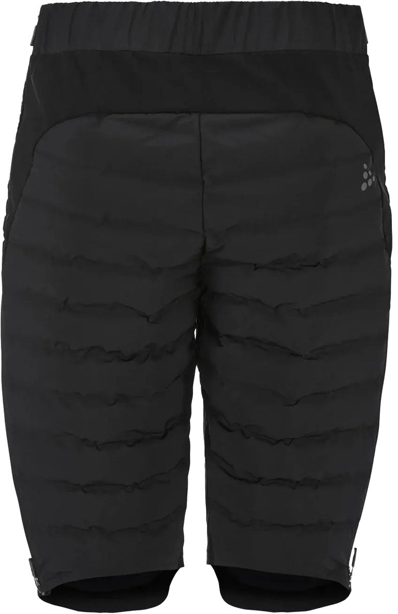 Pursuit 2 Cross-Country Ski Shorts - Men's