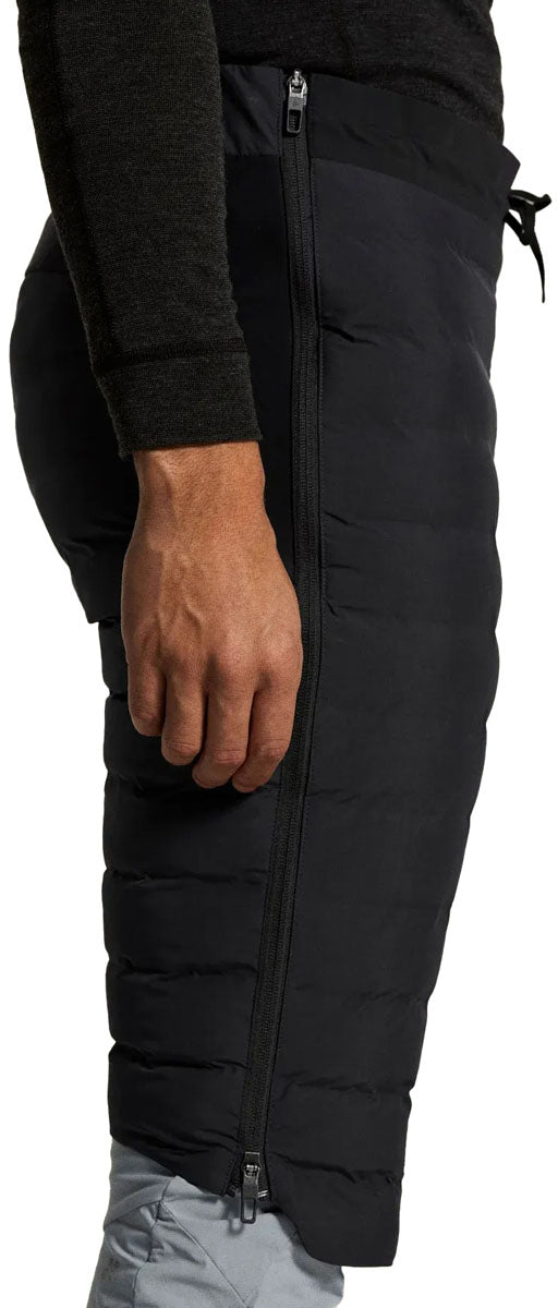 Pursuit 2 Cross-Country Ski Shorts - Men's