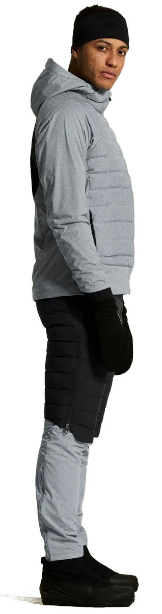 Pursuit 2 Cross-Country Ski Shorts - Men's
