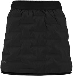 Pursuit Cross-country Ski Skirt - Women's 