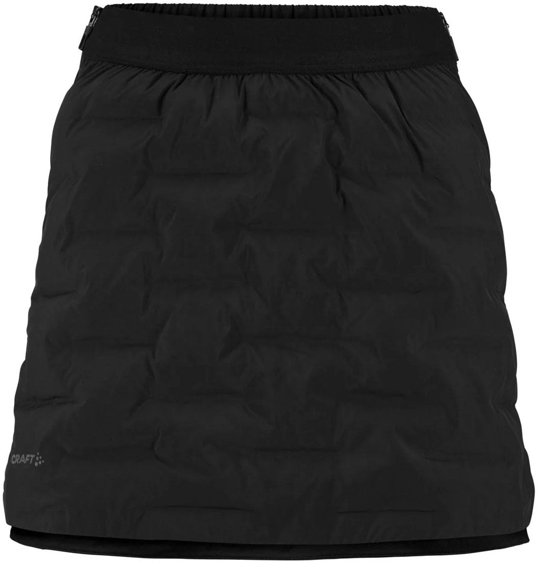 Pursuit Cross-country Ski Skirt - Women's 