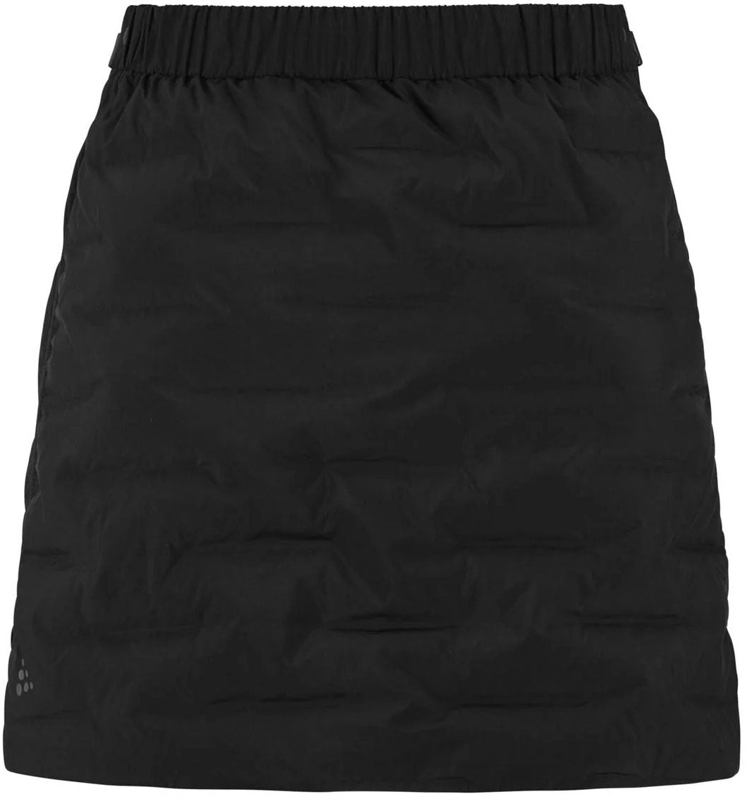 Pursuit Cross-country Ski Skirt - Women's 