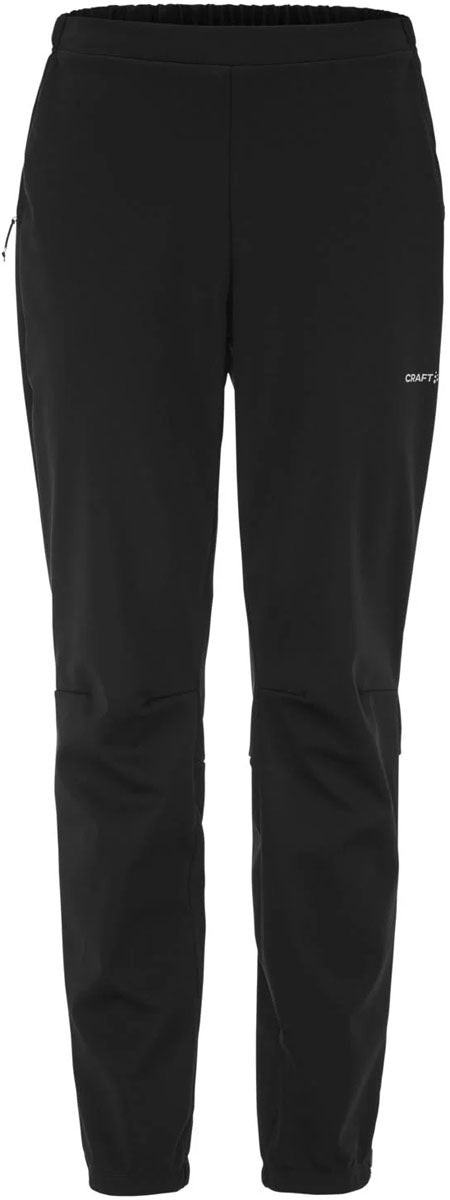 Practice Cross-Country Ski Pants - Men's 
