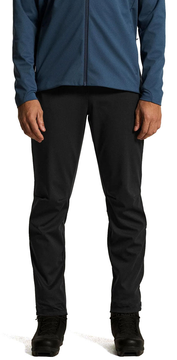 Practice Cross-Country Ski Pants - Men's 