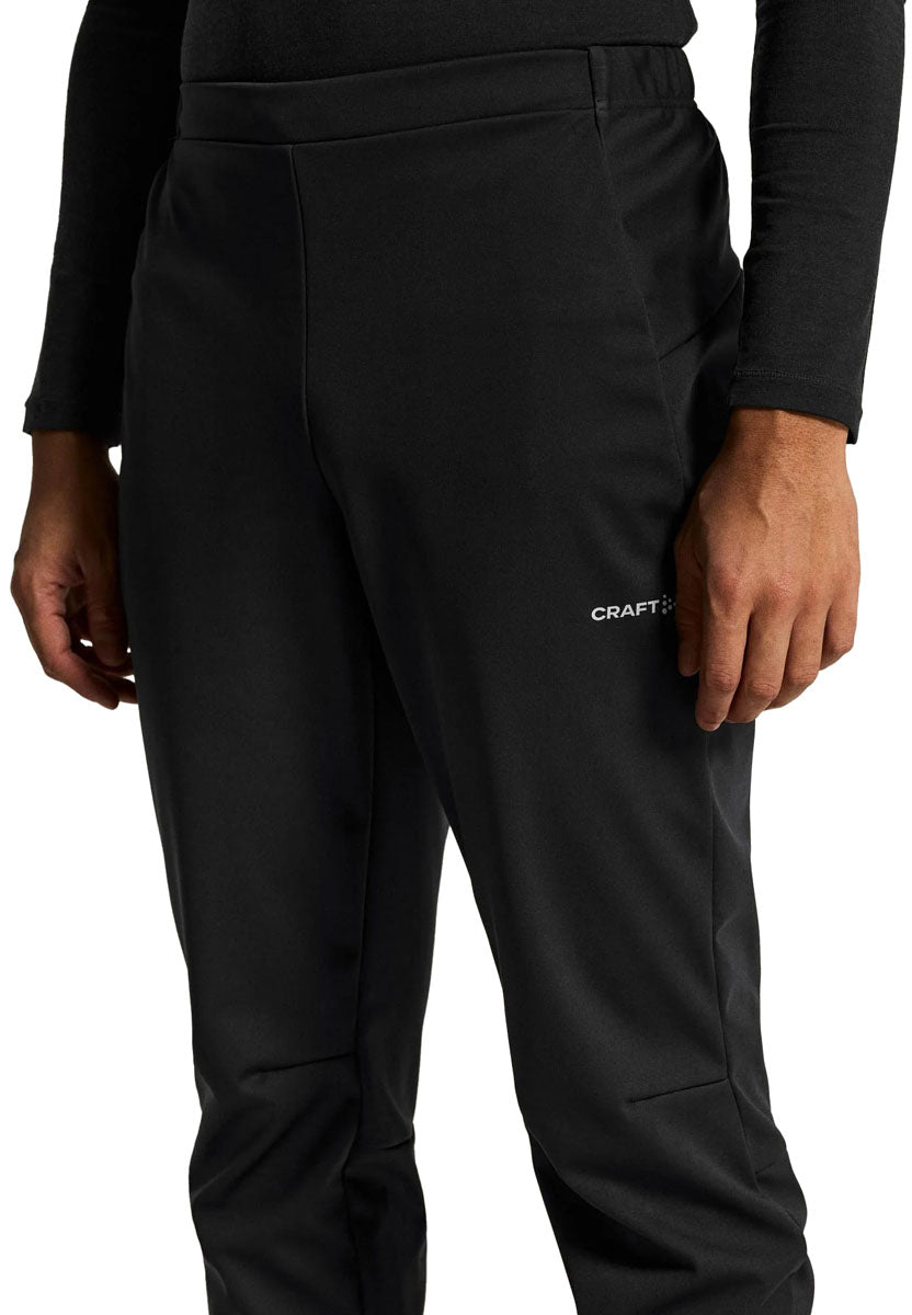 Practice Cross-Country Ski Pants - Men's 