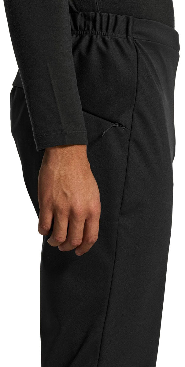 Practice Cross-Country Ski Pants - Men's 