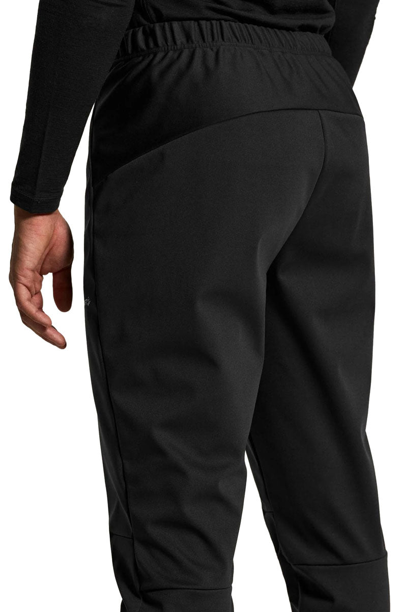 Practice Cross-Country Ski Pants - Men's 