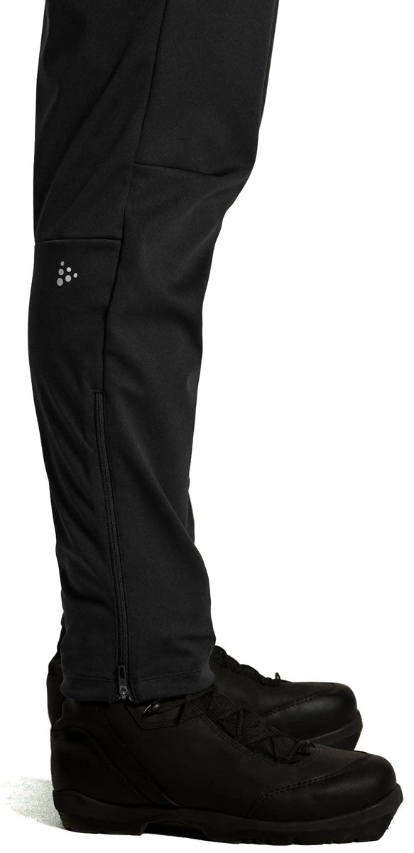 Practice Cross-Country Ski Pants - Men's 
