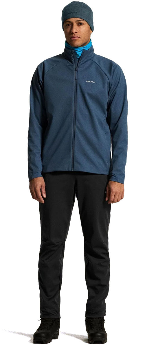 Practice Cross-Country Ski Pants - Men's 
