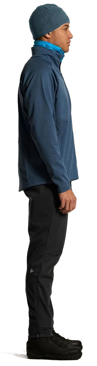 Practice Cross-Country Ski Pants - Men's 