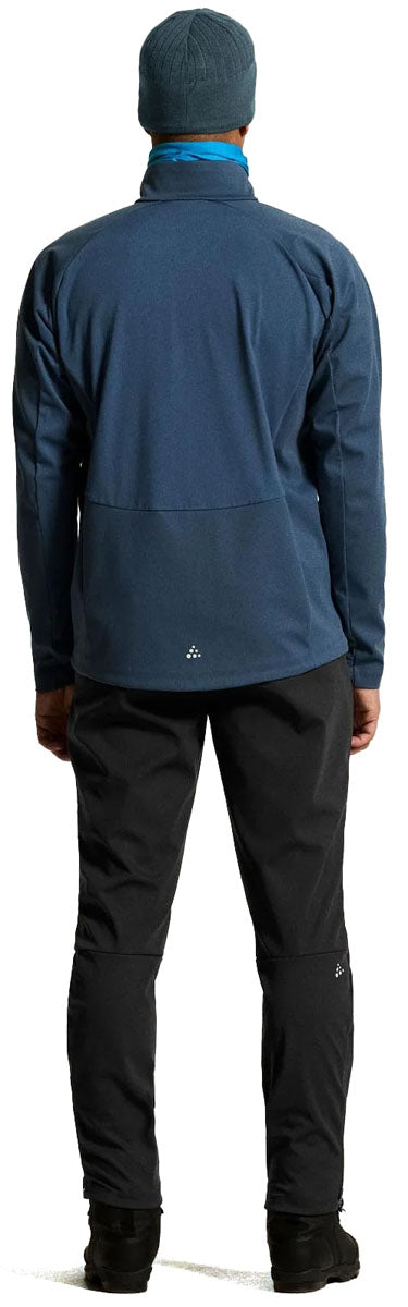 Practice Cross-Country Ski Pants - Men's 