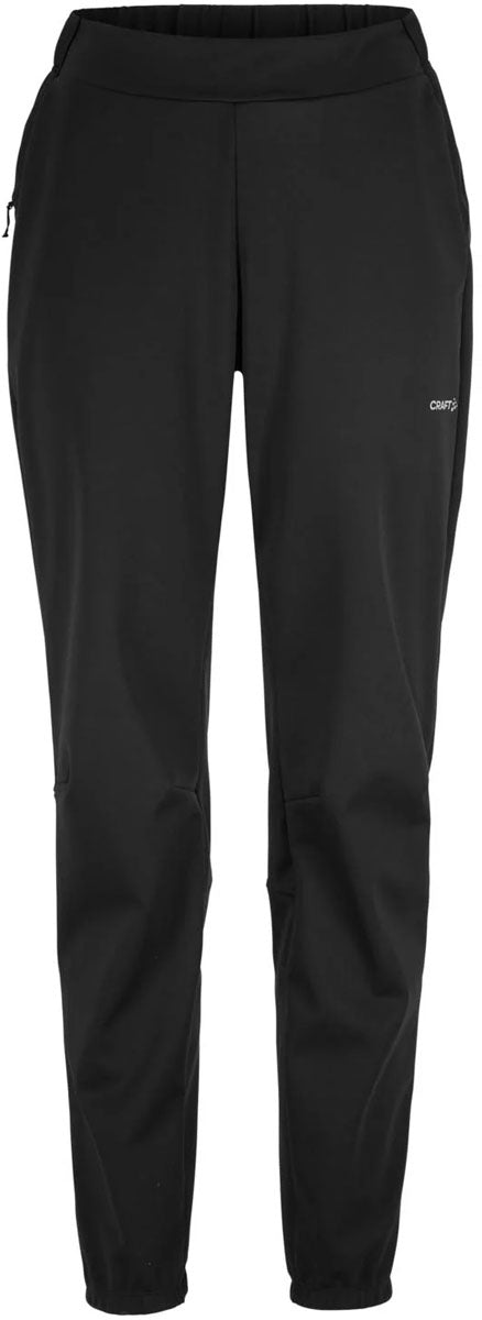 Practice Cross-Country Ski Pants - Women's 
