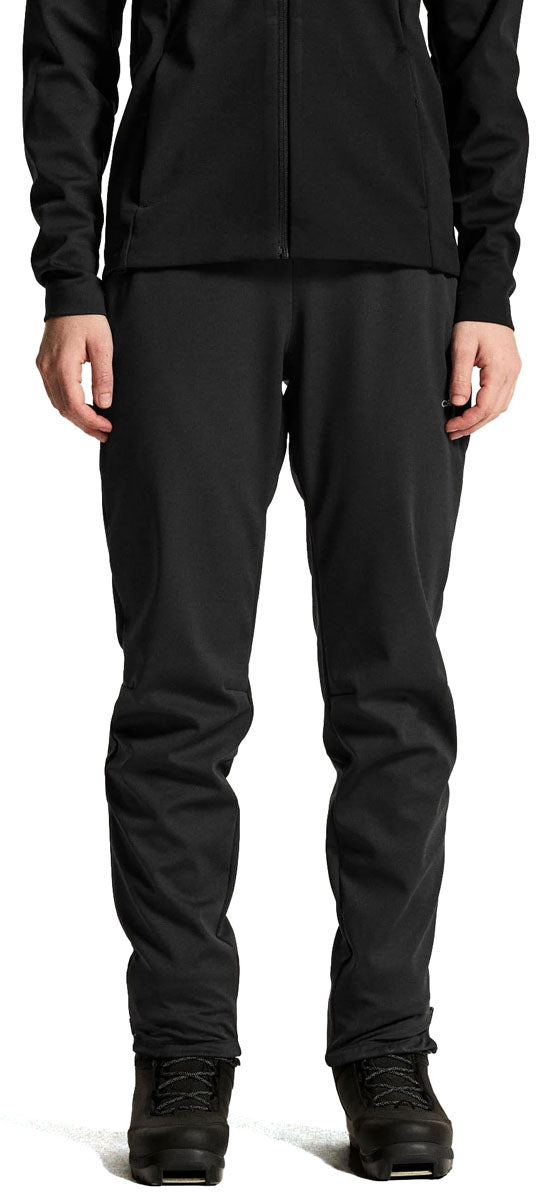 Practice Cross-Country Ski Pants - Women's 