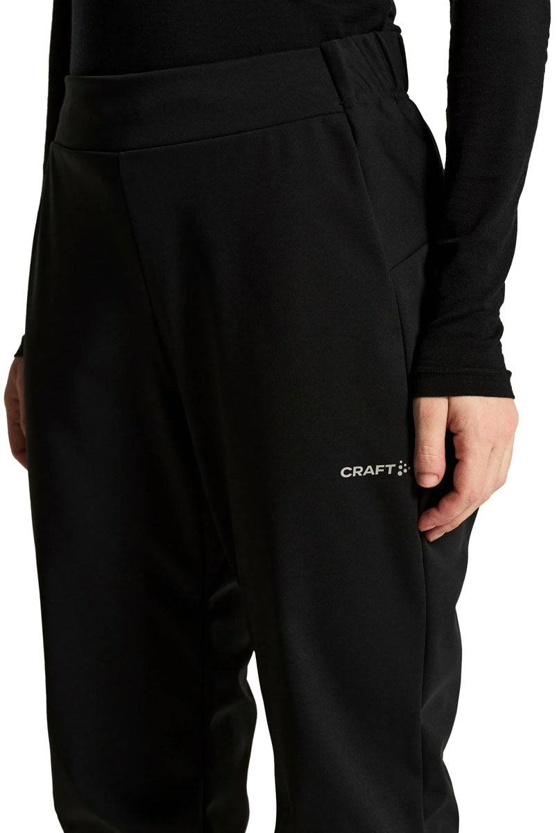 Practice Cross-Country Ski Pants - Women's 