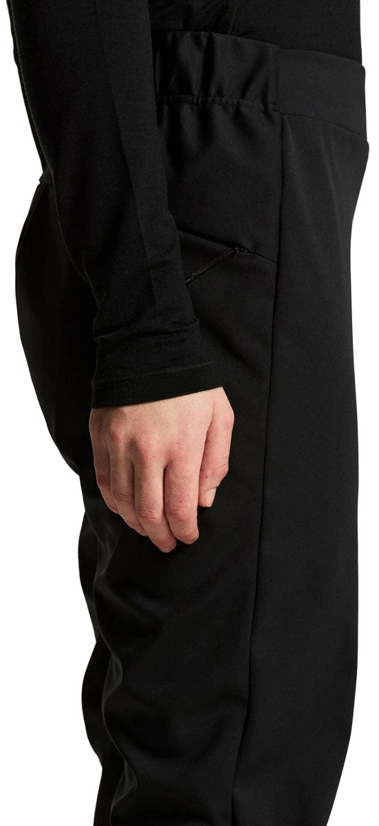 Practice Cross-Country Ski Pants - Women's 