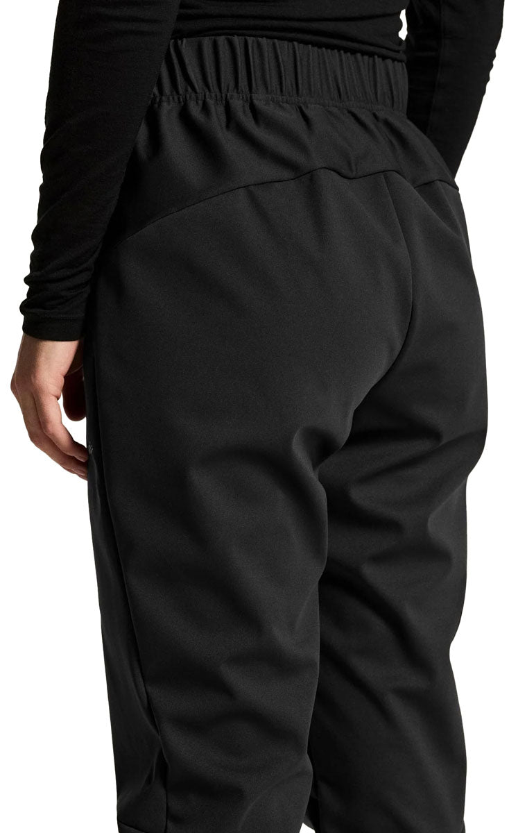 Practice Cross-Country Ski Pants - Women's 