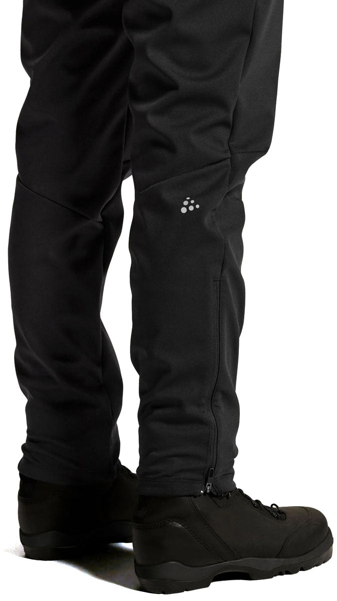 Practice Cross-Country Ski Pants - Women's 