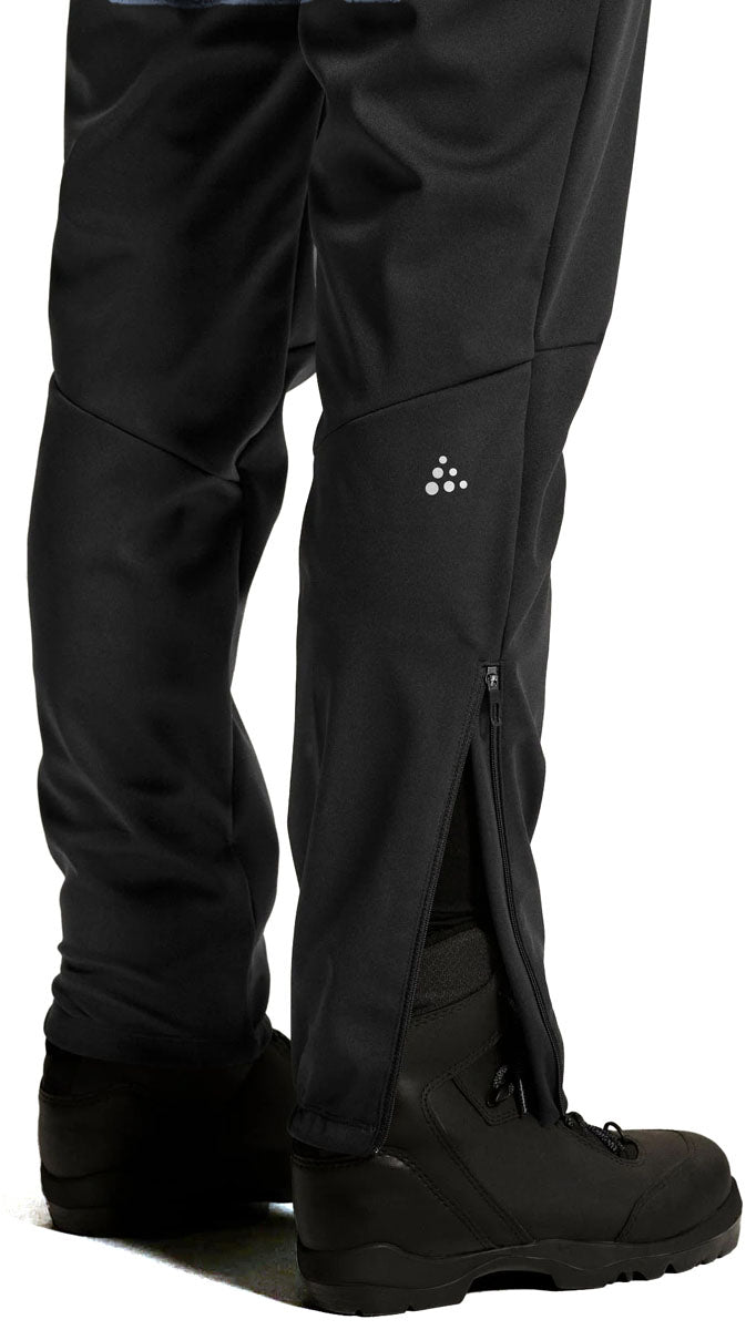 Practice Cross-Country Ski Pants - Women's 