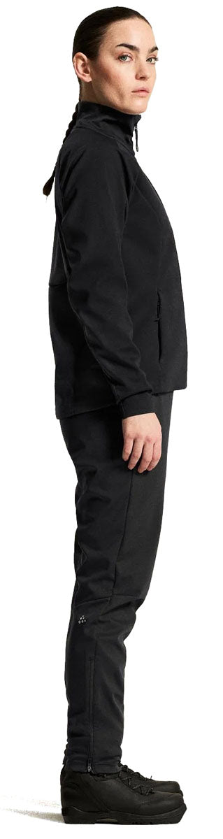 Practice Cross-Country Ski Pants - Women's 
