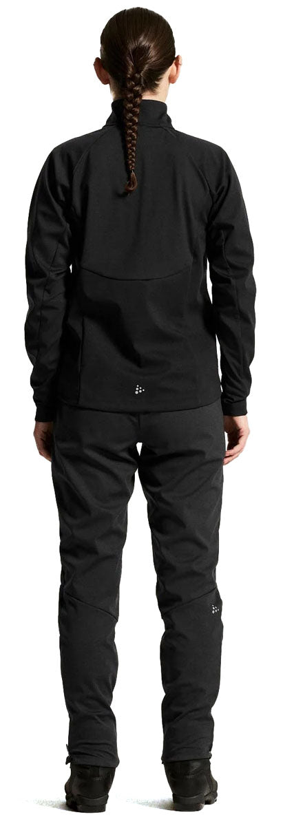 Practice Cross-Country Ski Pants - Women's 