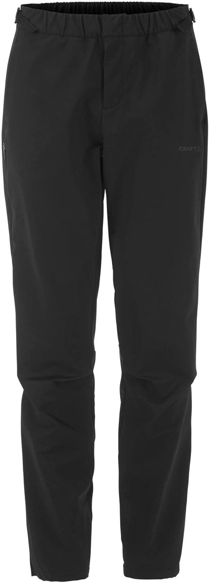 Escape Woven Ski Pants - Men's