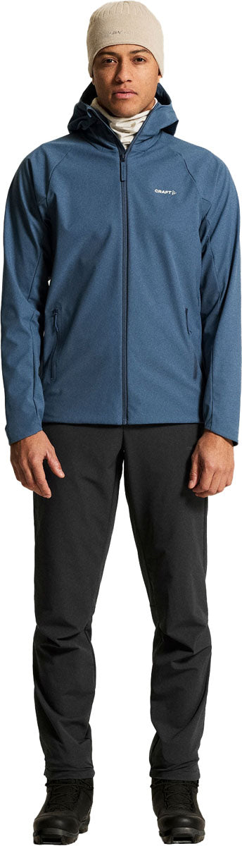 Escape Woven Ski Pants - Men's