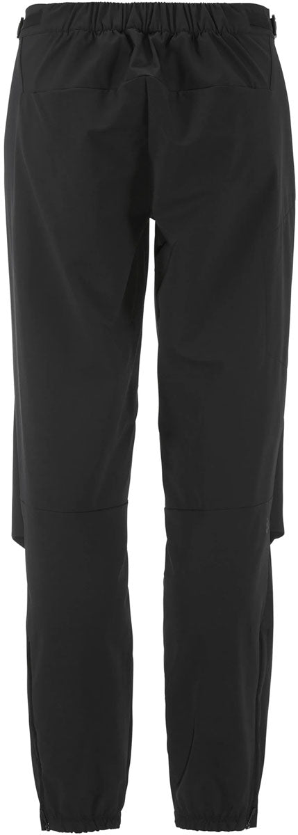 Escape Woven Ski Pants - Men's