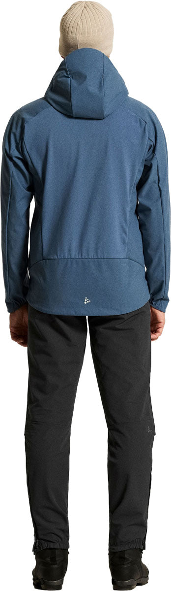 Escape Woven Ski Pants - Men's