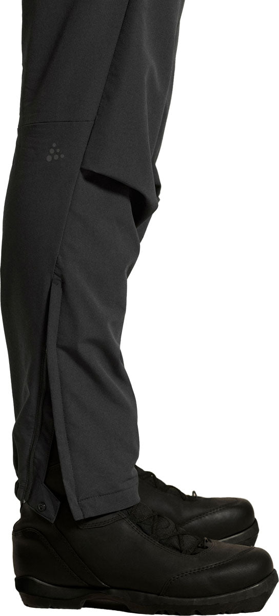 Escape Woven Ski Pants - Men's
