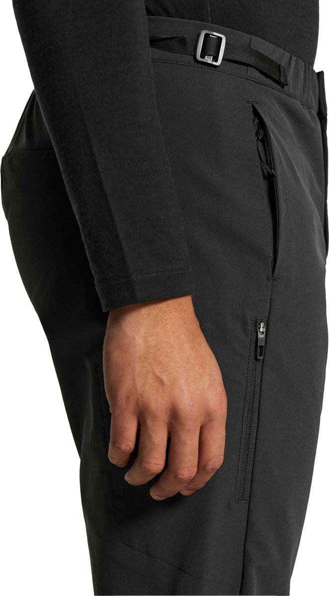 Escape Woven Ski Pants - Men's