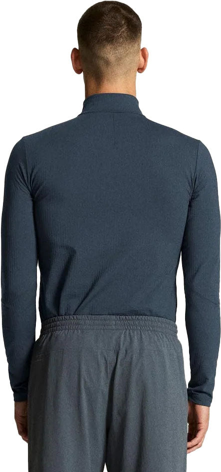 Gain Thermal 2 Cross-country Ski Long Sleeve Half Zip - Men's 