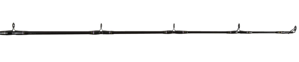 Accudepth Trolling Rod - 2 pcs