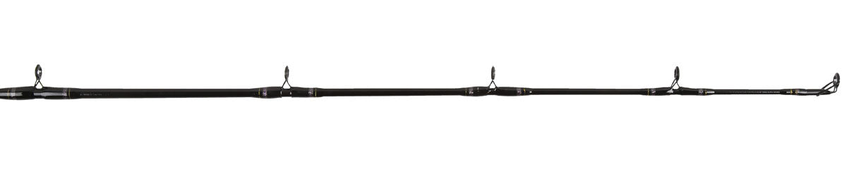 Accudepth Trolling Rod - 2 pcs