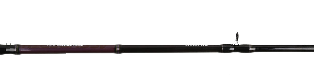 Accudepth Trolling Rod - 2 pcs