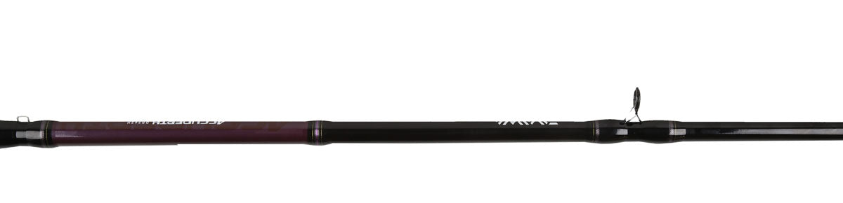 Accudepth Trolling Rod - 2 pcs