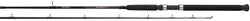 Accudepth Leadcore Trolling Rod - 1 pc