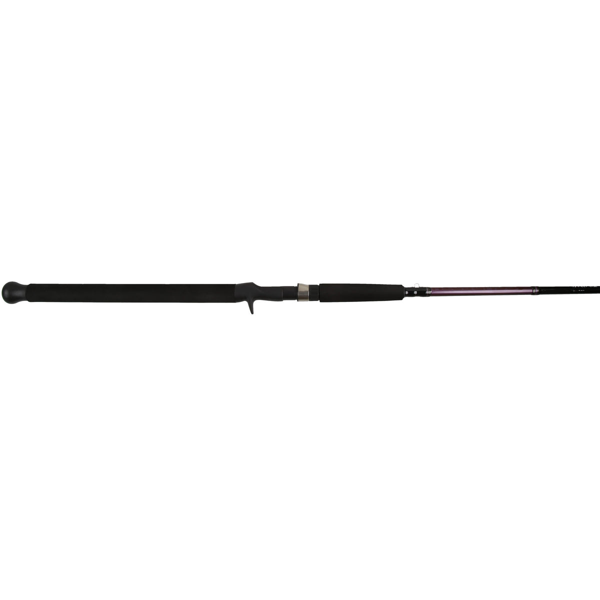 Accudepth Leadcore Trolling Rod - 1 pc