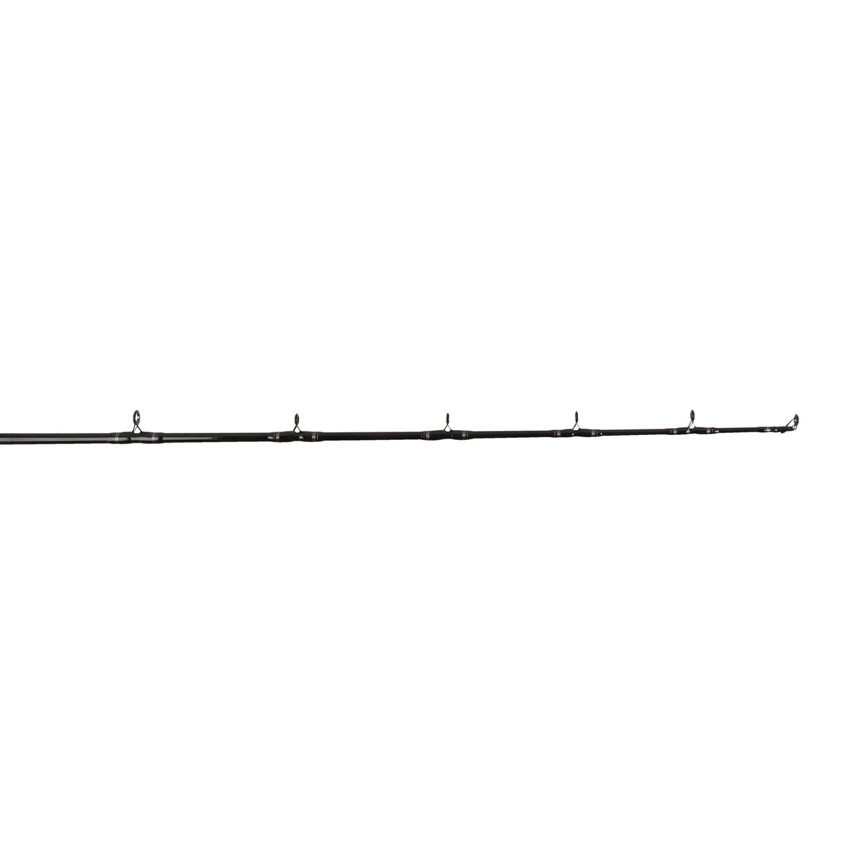 Accudepth Leadcore Trolling Rod - 1 pc