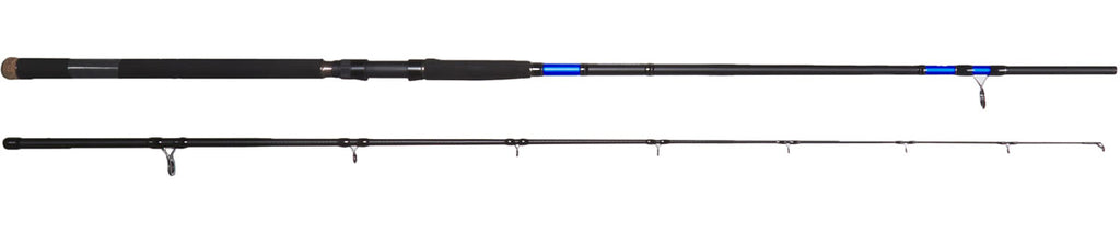 Beefstick Surf Spinning Rod - 2 pcs