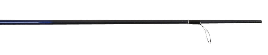 D-Shock DSK-2B Spincast Rod and Reel Combo - 2 pcs