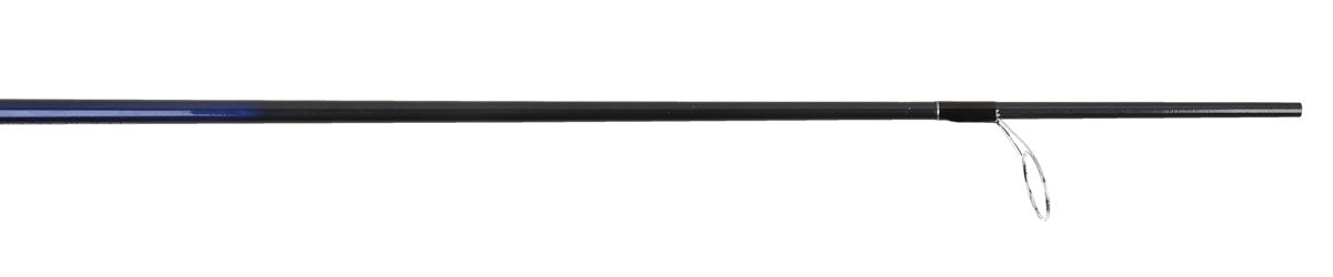 D-Shock DSK-2B Spincast Rod and Reel Combo - 2 pcs