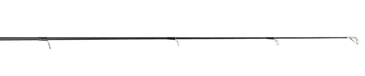 D-Shock DSK-2B Spincast Rod and Reel Combo - 2 pcs