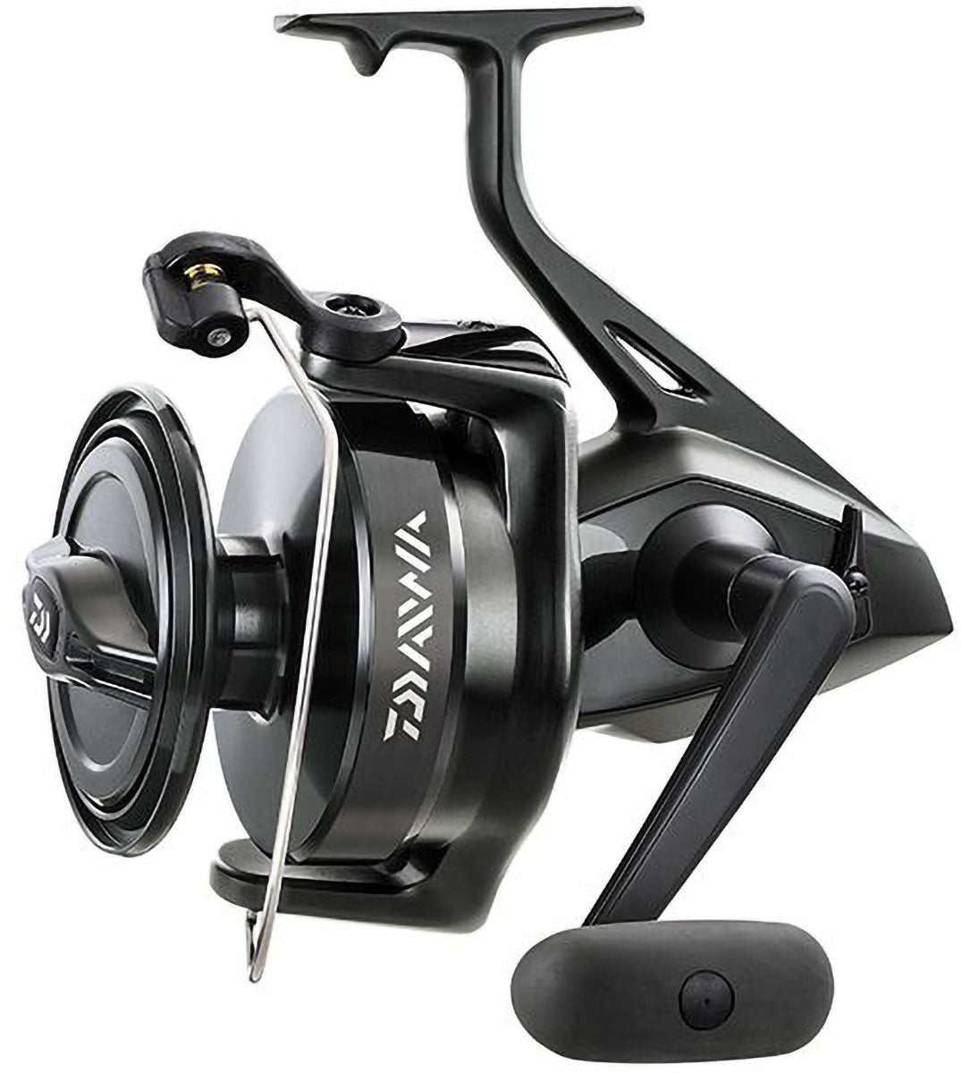 DF18000 Spinning Reel