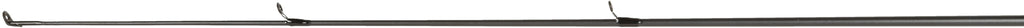 D-Cast Shock 7' Freshwater Spinning Rod & Reel Combo